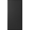 BBV2-24X48-N - Broadband - 6 panneaux 2" biseau - noir PRIMACOUSTIC