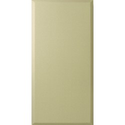BBV2-24X48-B - Broadband - 6 panneaux 2" biseau - beige PRIMACOUSTIC
