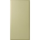 BBV2-24X48-B - Broadband - 6 panneaux 2" biseau - beige