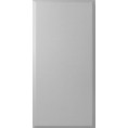 BBV2-24X48-G - Broadband - 6 panneaux 2" biseau - gris PRIMACOUSTIC