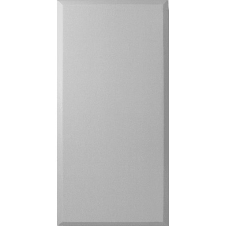 BBV2-24X48-G - Broadband - 6 panneaux 2" biseau - gris PRIMACOUSTIC