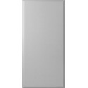 BBV2-24X48-G - Broadband - 6 panneaux 2" biseau - gris PRIMACOUSTIC