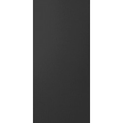 BROAD3-24X48-N - Broadband - 4 panneaux 3" biseau - noir PRIMACOUSTIC