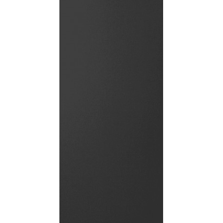 BROAD3-24X48-N - Broadband - 4 panneaux 3" biseau - noir PRIMACOUSTIC