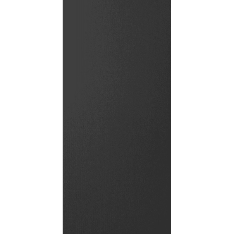 BROAD3-24X48-N - Broadband - 4 panneaux 3" biseau - noir PRIMACOUSTIC BROAD3-24X48-N - Broadband - 4 panneaux 3" biseau - noir PRIMACOUSTIC
