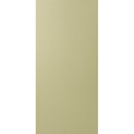 BROAD3-24X48-B - Broadband - 4 panneaux 3" biseau - beige PRIMACOUSTIC