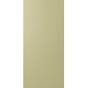 BROAD3-24X48-B - Broadband - 4 panneaux 3" biseau - beige PRIMACOUSTIC