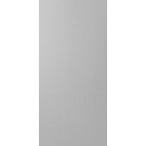 BROAD3-24X48-G - Broadband - 4 panneaux 3" biseau - gris