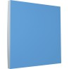 PAINT2-24X24 - Control Cubes - 6 panneaux à peindre