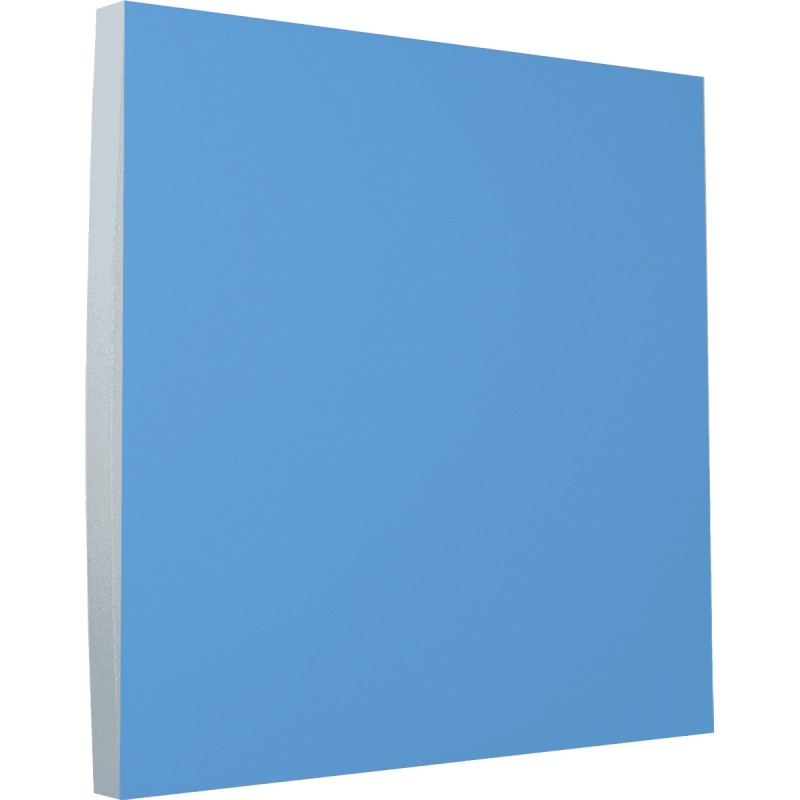 PAINT2-24X24 - Control Cubes - 6 panneaux à peindre PRIMACOUSTIC PAINT2-24X24 - Control Cubes - 6 panneaux à peindre PRIMACOUSTIC