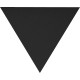 CUMULUS-N - Cumulus - Triangulaire - noir