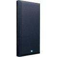 MAXTRAP-N - Max Trap - Angle - noir PRIMACOUSTIC