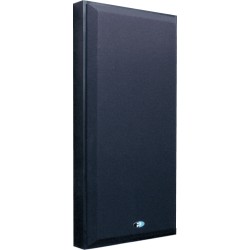 MAXTRAP-N - Max Trap - Angle - noir PRIMACOUSTIC