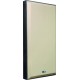 MAXTRAP-B - Max Trap - Angle - beige
