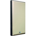 MAXTRAP-B - Max Trap - Angle - beige PRIMACOUSTIC
