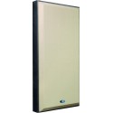 MAXTRAP-B - Max Trap - Angle - beige PRIMACOUSTIC