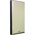 MAXTRAP-B - Max Trap - Angle - beige