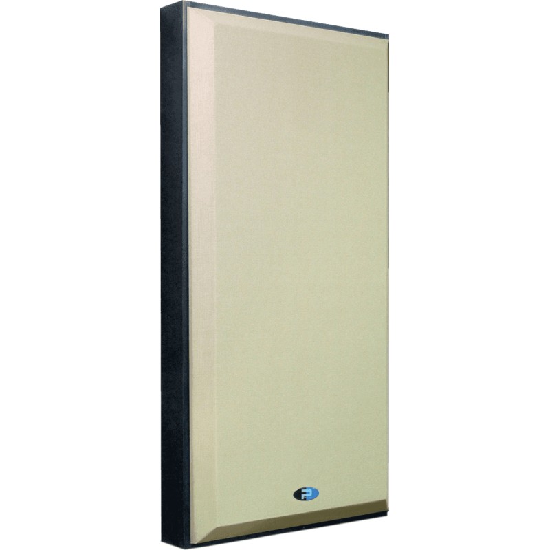 MAXTRAP-B - Max Trap - Angle - beige PRIMACOUSTIC MAXTRAP-B - Max Trap - Angle - beige PRIMACOUSTIC