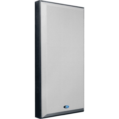 MAXTRAP-G - Max Trap - Angle - gris PRIMACOUSTIC