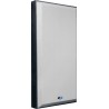 MAXTRAP-G - Max Trap - Angle - gris