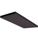 STRATUS-N - Stratus - Absorbeur - noir