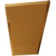 STRATUS-B - Stratus - Absorbeur - beige