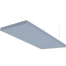 STRATUS-G - Stratus - Absorbeur - gris