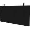 SATURNA-N - Saturna - 2 Absorbeurs - noir PRIMACOUSTIC