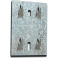 SURFACE-IMP - Fixation murale (24 pcs) PRIMACOUSTIC