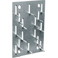 PUSH-ON-IMP - Fixation murale (24 pcs) PRIMACOUSTIC