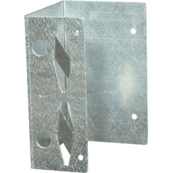 OFFSET-IMP - Fixation décalée (8 pcs) PRIMACOUSTIC