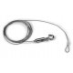 SLIPKNOT-KIT - Elingues suspension panneaux (12pcs)