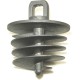 HELIX-KIT - Vis ancrage susp. horiz. (12pcs)