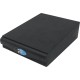 RX5DF - Pour enceinte 5" - bas