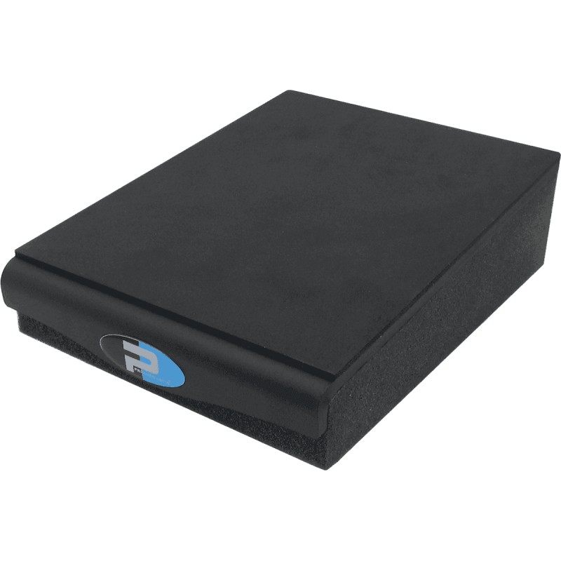 RX5DF - Pour enceinte 5" - bas PRIMACOUSTIC RX5DF - Pour enceinte 5" - bas PRIMACOUSTIC