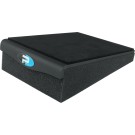 RX5UF - Pour enceinte 5" - haut