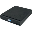 RX7HF - Pour enceinte 7" - droit