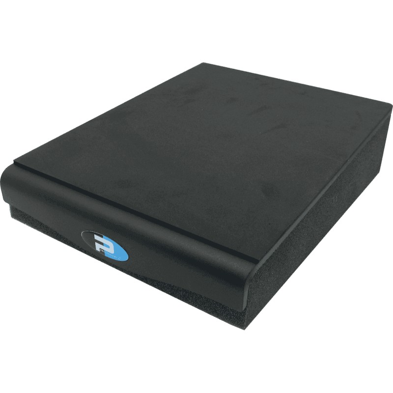 RX7DF - Pour enceinte 7" - bas PRIMACOUSTIC RX7DF - Pour enceinte 7" - bas PRIMACOUSTIC