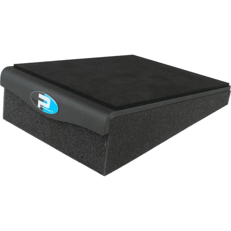 RX7UF - Pour enceinte 7" - haut PRIMACOUSTIC RX7UF - Pour enceinte 7" - haut PRIMACOUSTIC