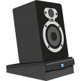 RX7UF - Pour enceinte 7" - haut PRIMACOUSTIC
