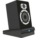 RX7UF - Pour enceinte 7" - haut PRIMACOUSTIC