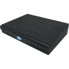 RX9HF - Pour enceinte 9" - droit