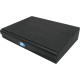 RX9DF - Pour enceinte 9" - bas