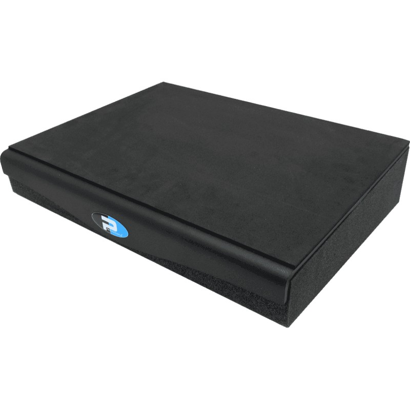 RX9DF - Pour enceinte 9" - bas PRIMACOUSTIC RX9DF - Pour enceinte 9" - bas PRIMACOUSTIC