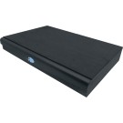 RX12HF - Pour enceinte 12" - droit