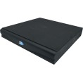 RX17HF - Pour enceinte 17" - droit PRIMACOUSTIC