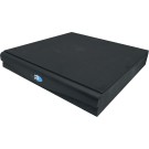RX17HF - Pour enceinte 17" - droit