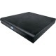 RX20HF - Pour enceinte 20" - droit
