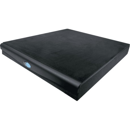 RX20HF - Pour enceinte 20" - droit PRIMACOUSTIC