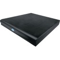 RX20HF - Pour enceinte 20" - droit PRIMACOUSTIC